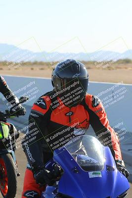 media/Apr-11-2025-2WTD (Fri) [[1021eae6c6]]/Around the Pits/